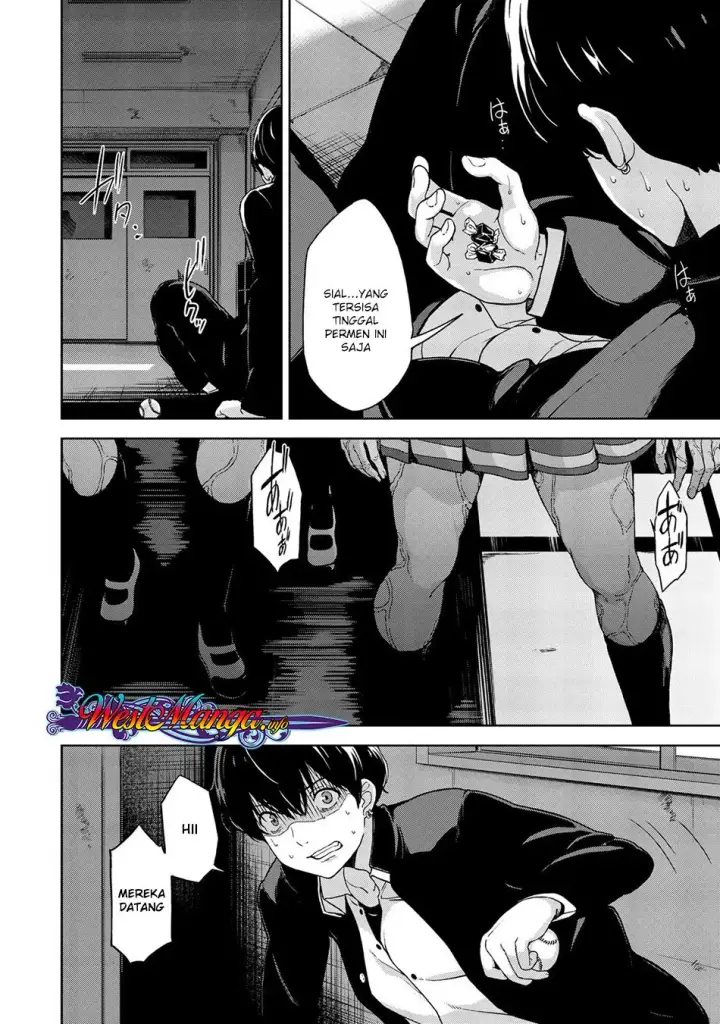 image-komik-kingdom-of-the-z-chapter-01-2/54