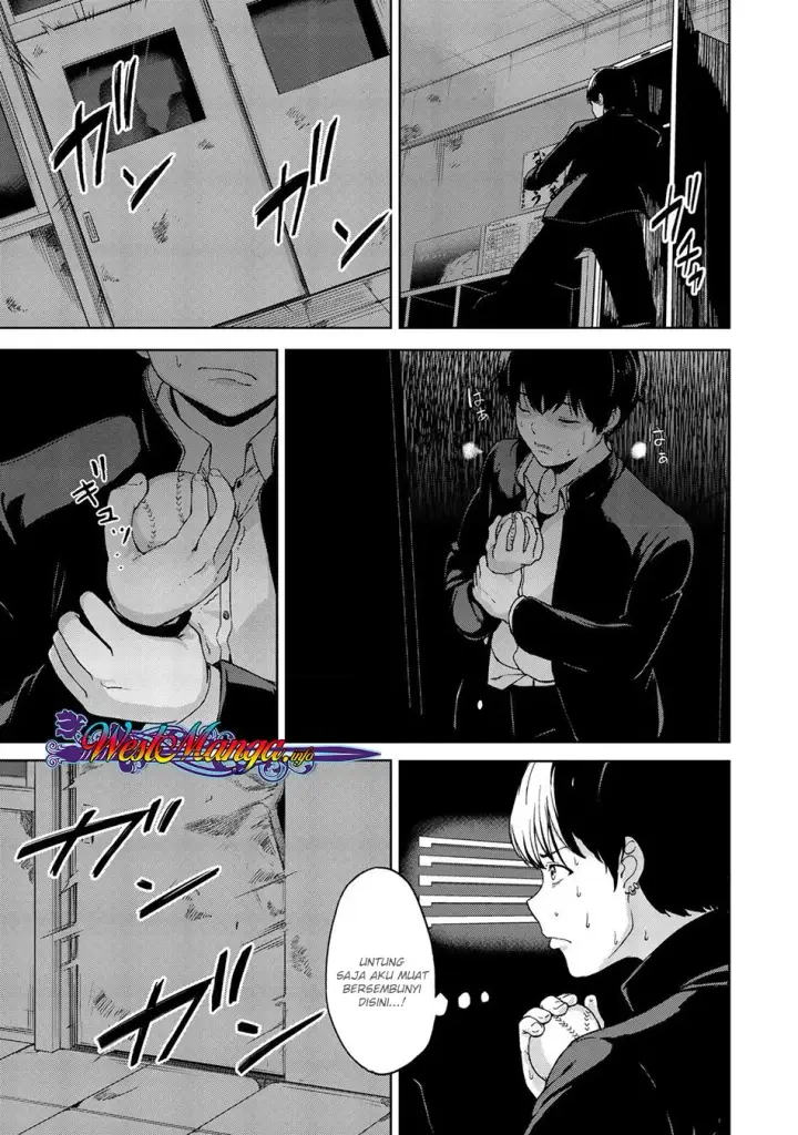 image-komik-kingdom-of-the-z-chapter-01-3/54