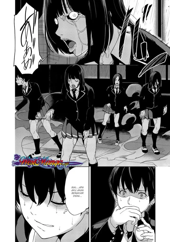 image-komik-kingdom-of-the-z-chapter-01-4/54