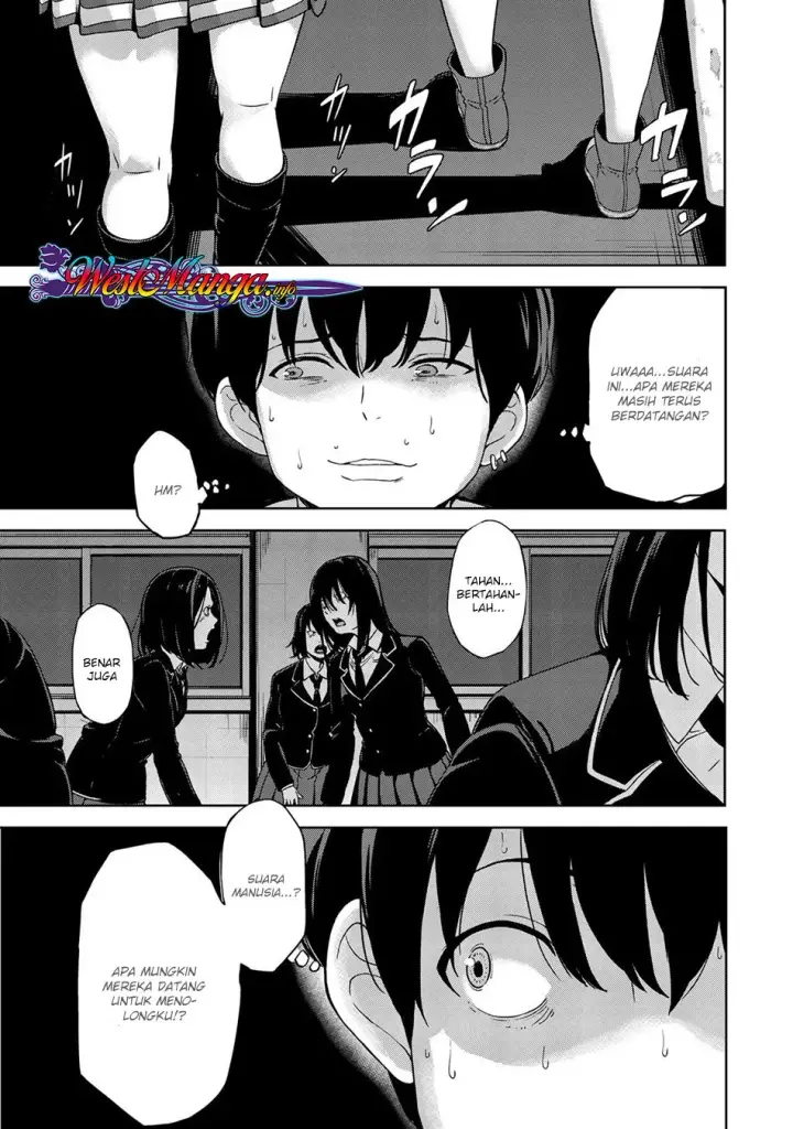 image-komik-kingdom-of-the-z-chapter-01-5/54