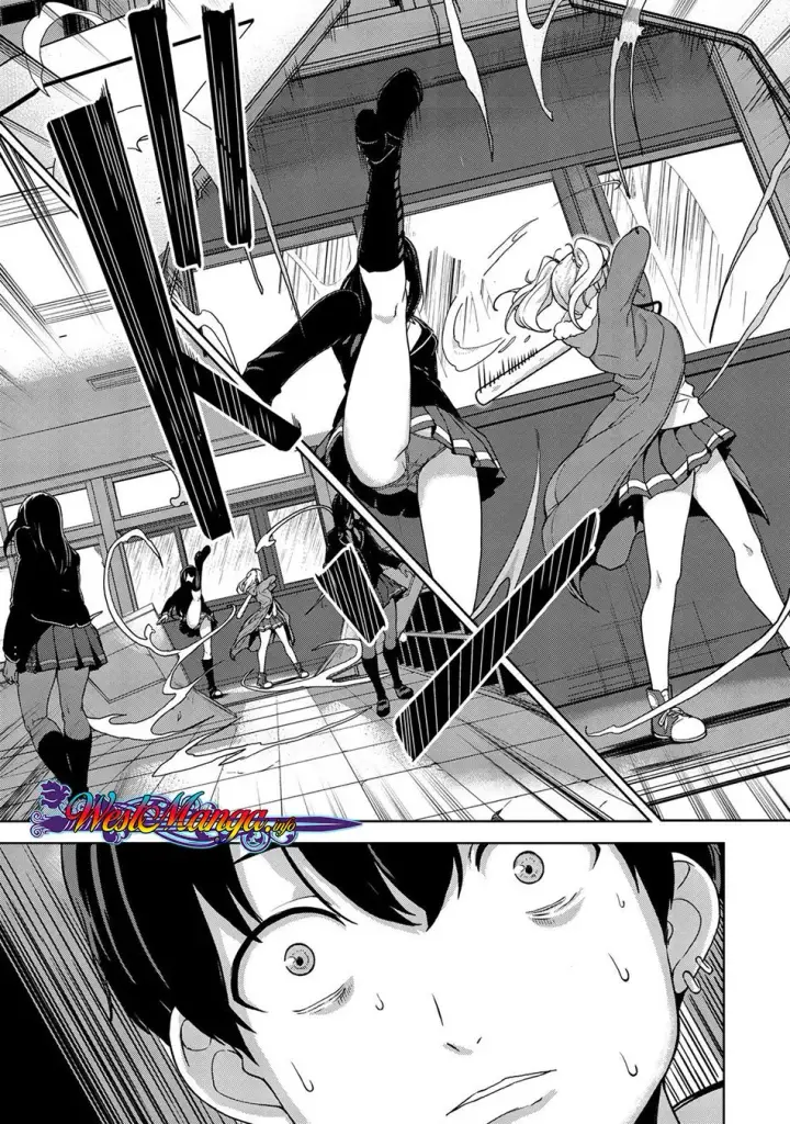 image-komik-kingdom-of-the-z-chapter-01-7/54