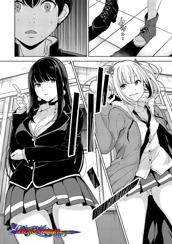 image-komik-kingdom-of-the-z-chapter-01-8/54