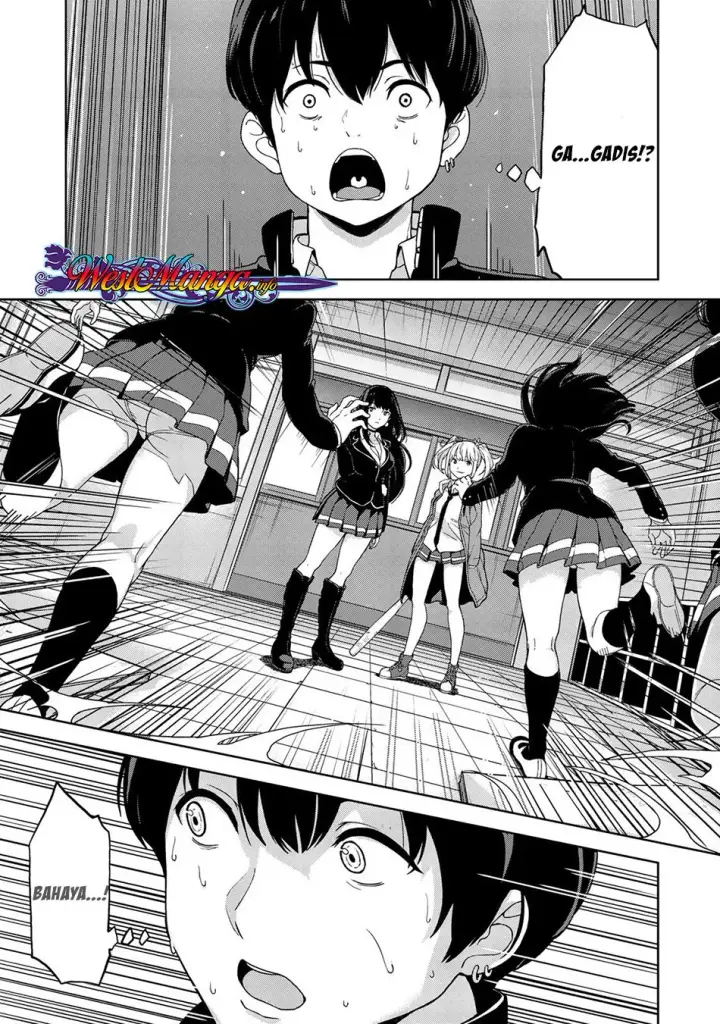 image-komik-kingdom-of-the-z-chapter-01-9/54