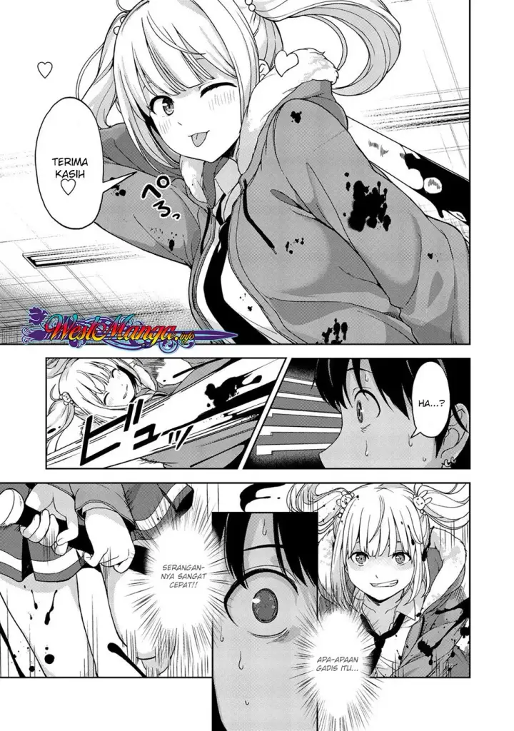 image-komik-kingdom-of-the-z-chapter-01-11/54