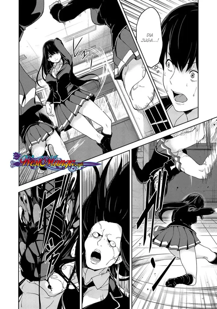 image-komik-kingdom-of-the-z-chapter-01-12/54