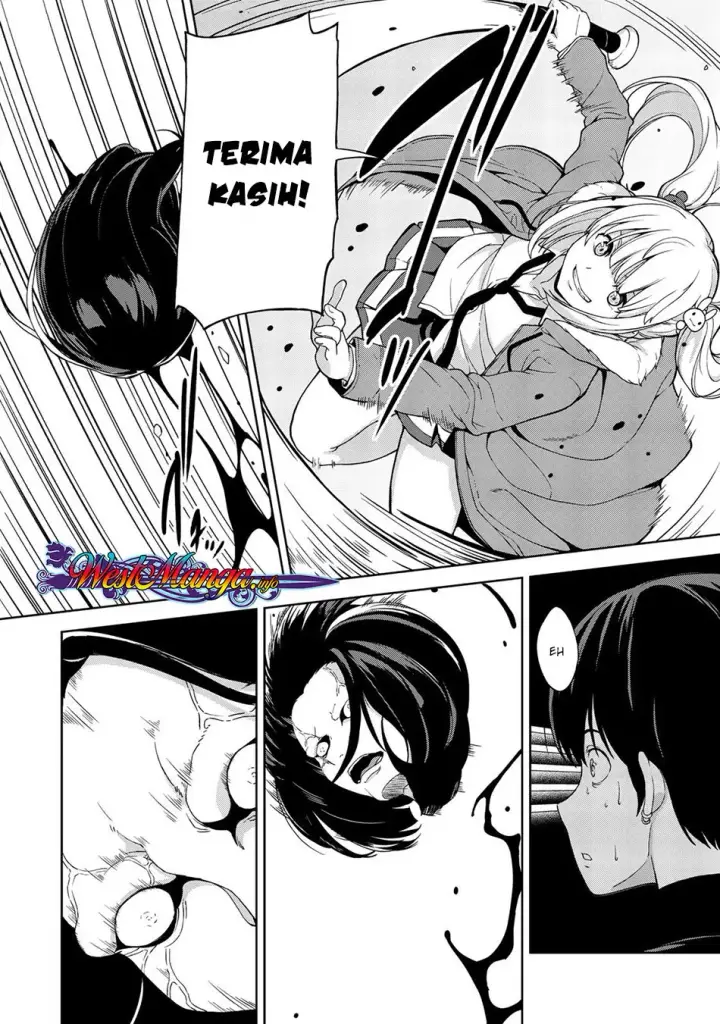 image-komik-kingdom-of-the-z-chapter-01-14/54