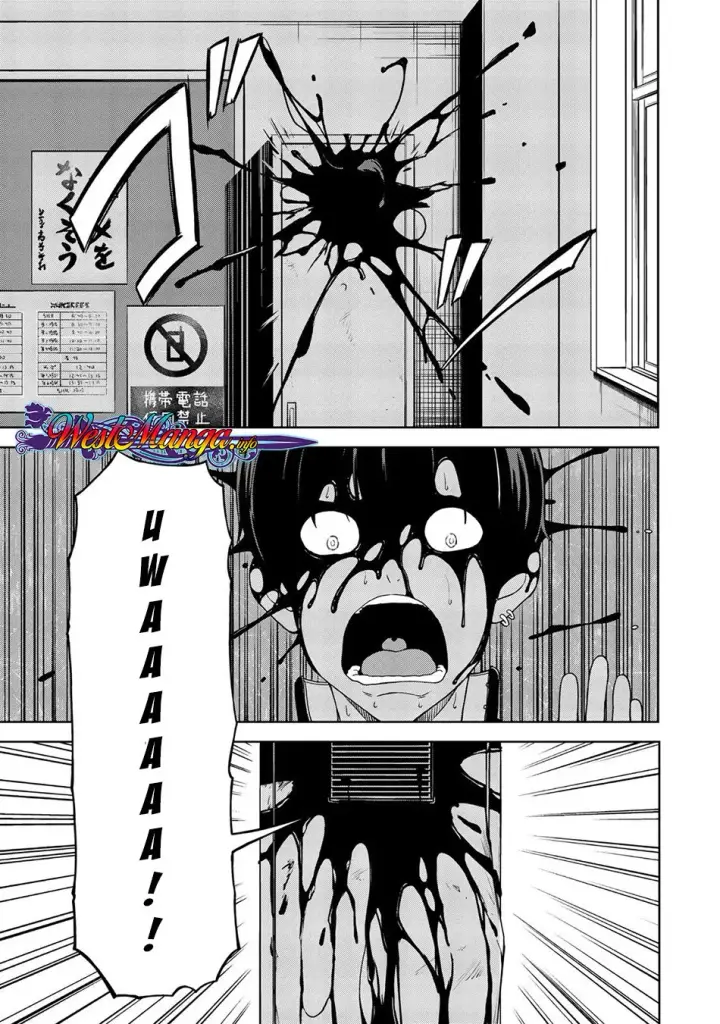 image-komik-kingdom-of-the-z-chapter-01-15/54