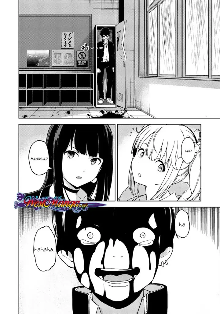 image-komik-kingdom-of-the-z-chapter-01-16/54