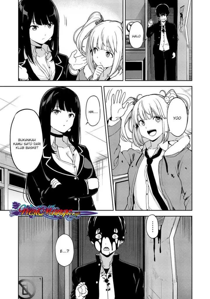 image-komik-kingdom-of-the-z-chapter-01-17/54