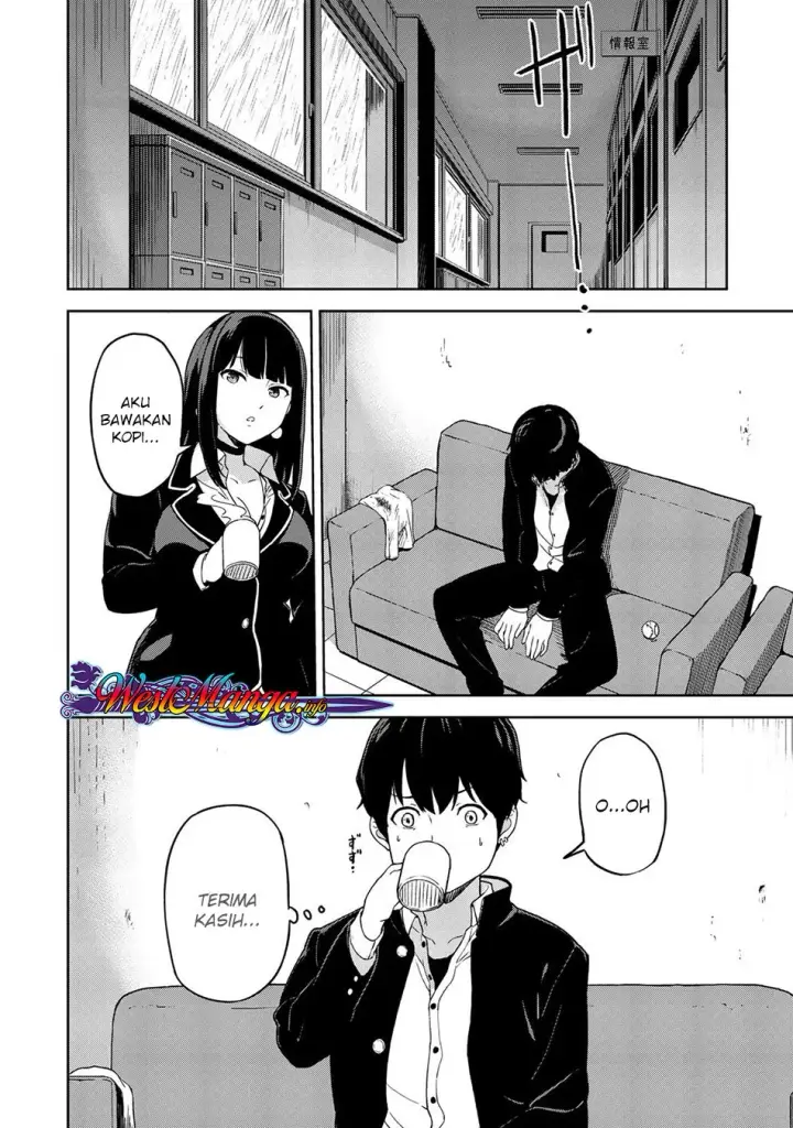 image-komik-kingdom-of-the-z-chapter-01-18/54