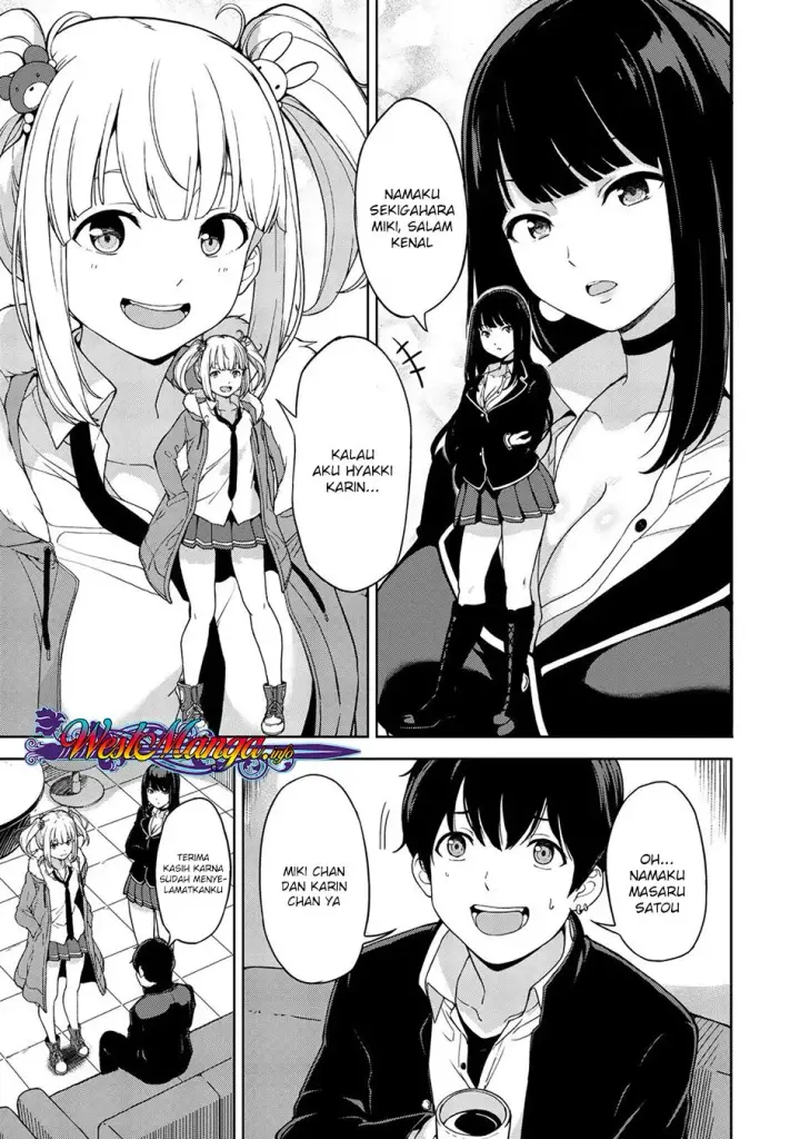 image-komik-kingdom-of-the-z-chapter-01-19/54