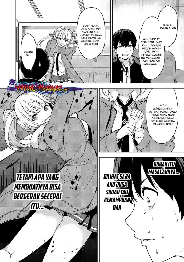 image-komik-kingdom-of-the-z-chapter-01-20/54