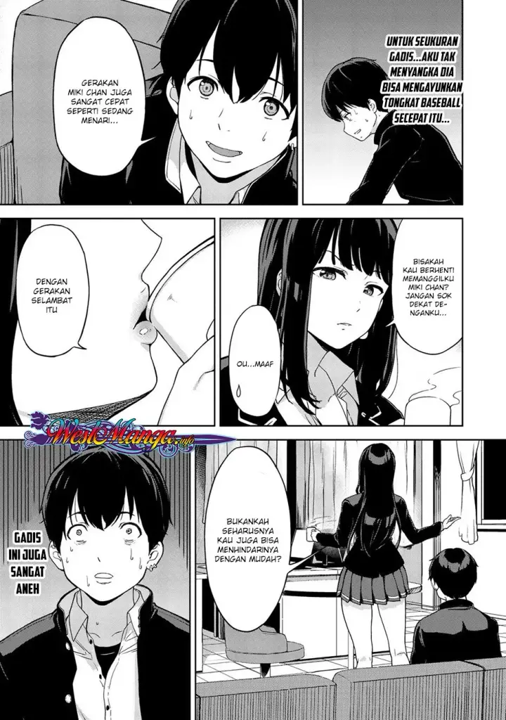 image-komik-kingdom-of-the-z-chapter-01-21/54