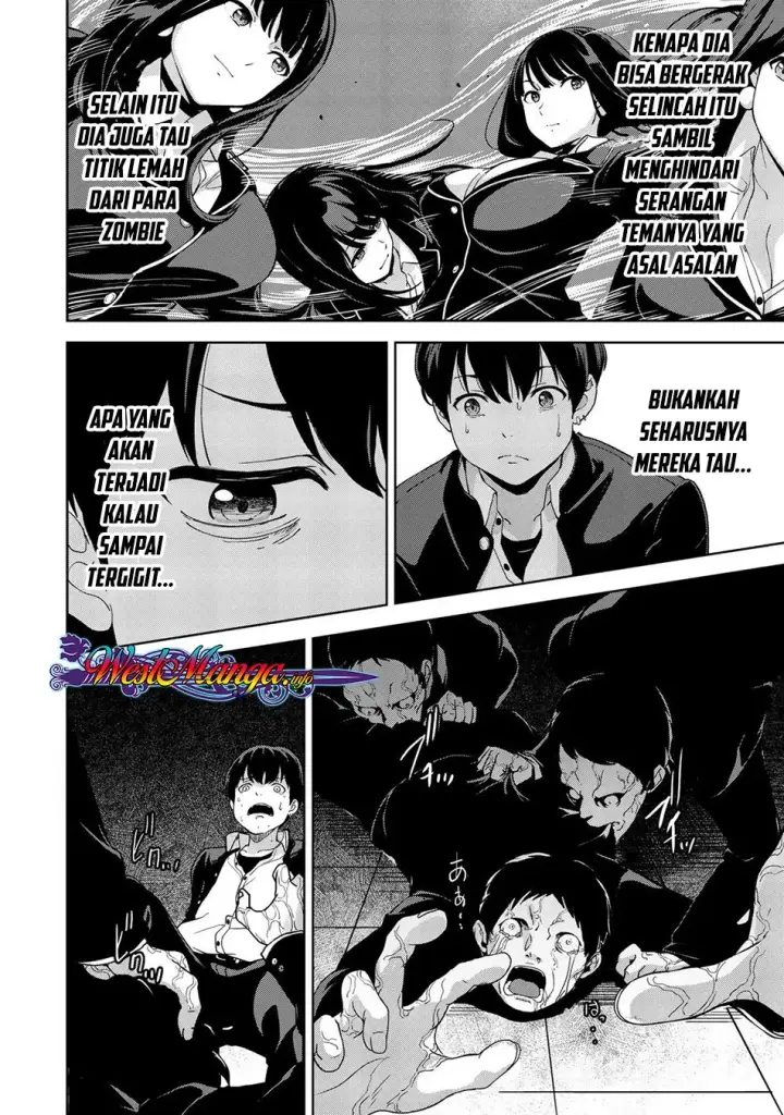 image-komik-kingdom-of-the-z-chapter-01-22/54