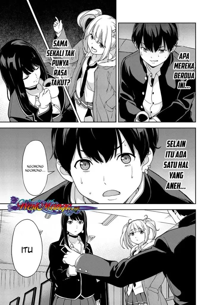 image-komik-kingdom-of-the-z-chapter-01-23/54