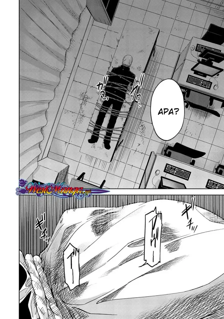 image-komik-kingdom-of-the-z-chapter-01-24/54