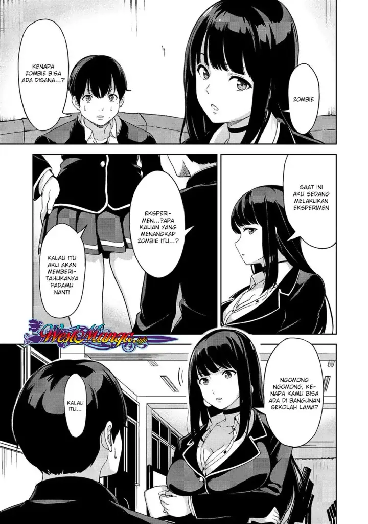 image-komik-kingdom-of-the-z-chapter-01-25/54