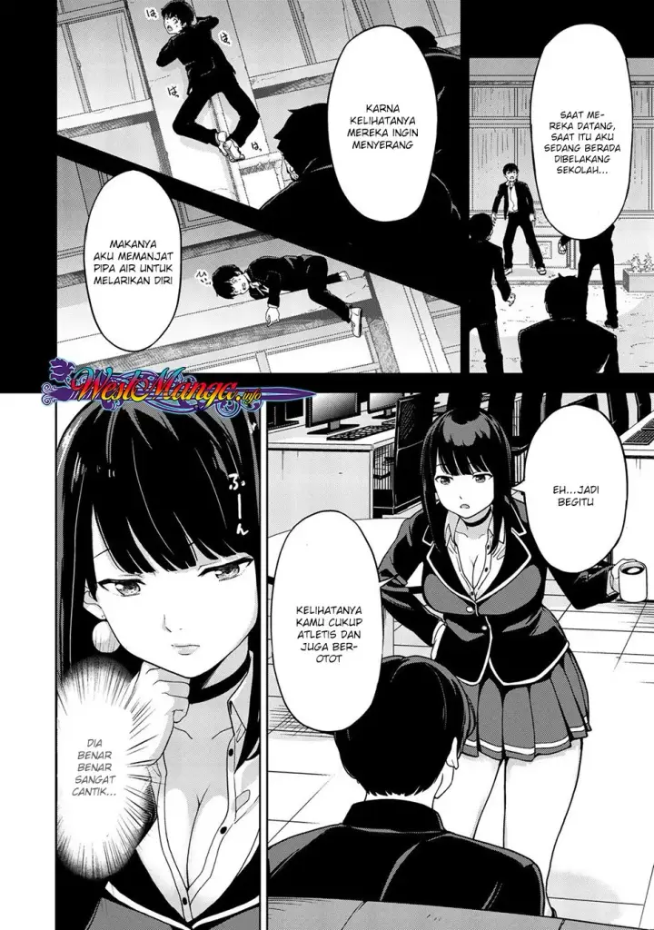 image-komik-kingdom-of-the-z-chapter-01-26/54