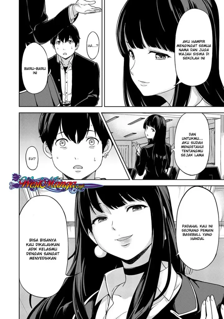 image-komik-kingdom-of-the-z-chapter-01-28/54