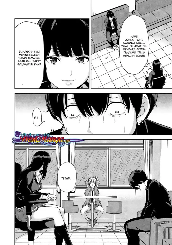 image-komik-kingdom-of-the-z-chapter-01-30/54
