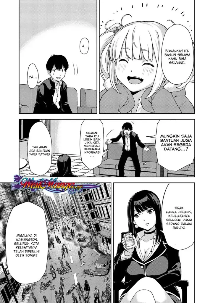 image-komik-kingdom-of-the-z-chapter-01-32/54