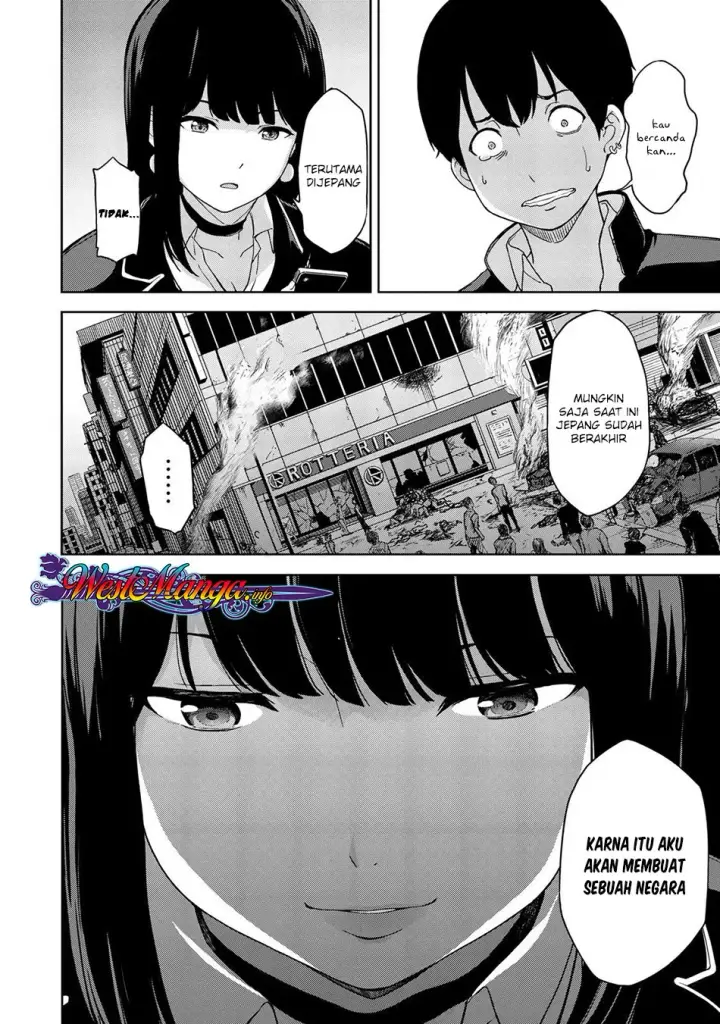 image-komik-kingdom-of-the-z-chapter-01-33/54