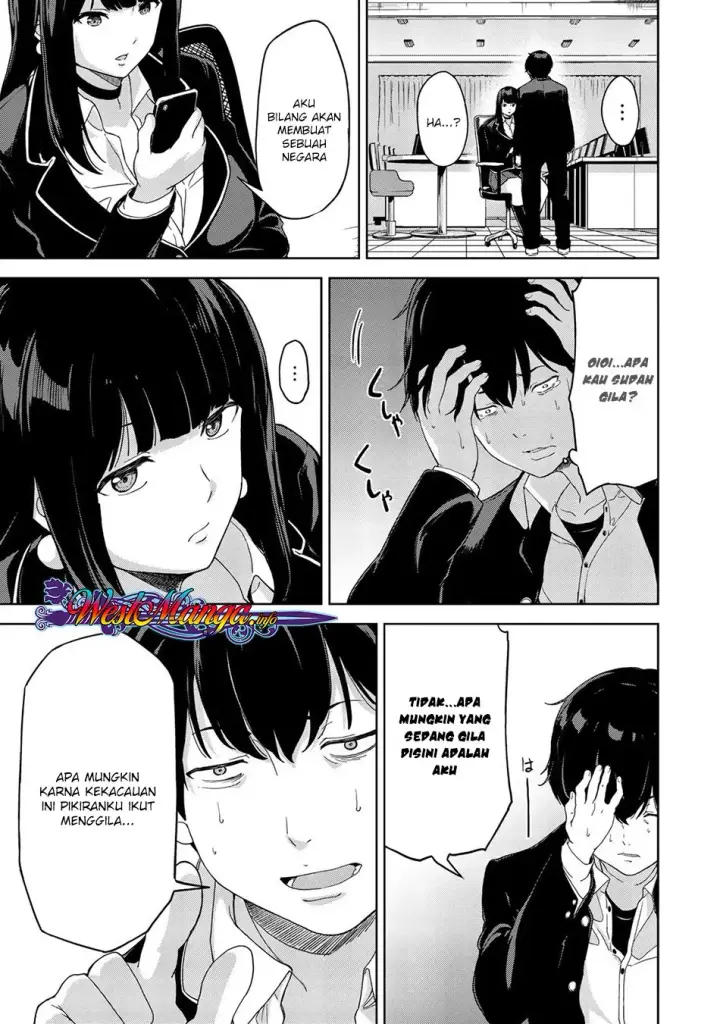 image-komik-kingdom-of-the-z-chapter-01-34/54