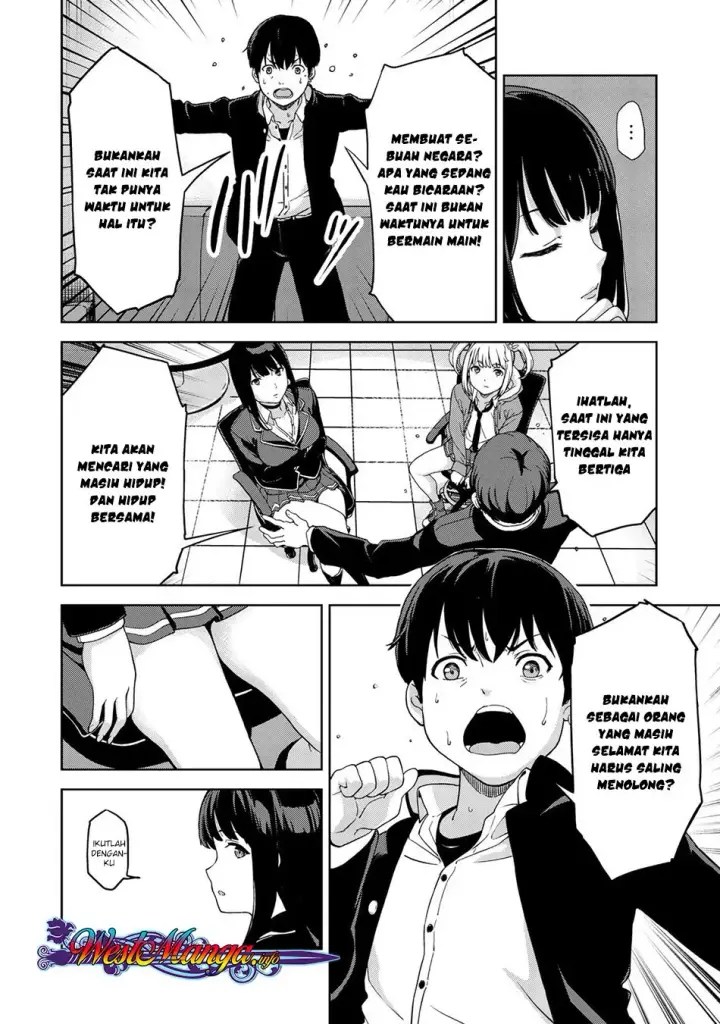 image-komik-kingdom-of-the-z-chapter-01-35/54