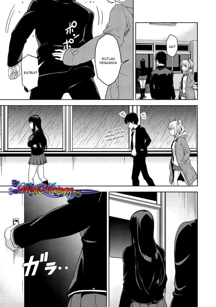 image-komik-kingdom-of-the-z-chapter-01-36/54