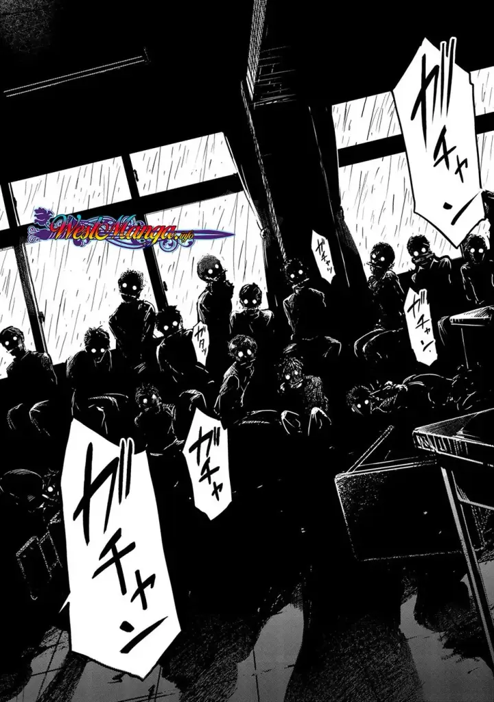 image-komik-kingdom-of-the-z-chapter-01-37/54