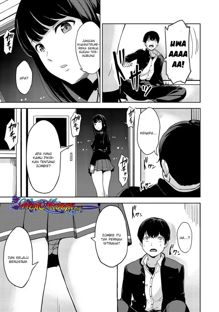 image-komik-kingdom-of-the-z-chapter-01-38/54
