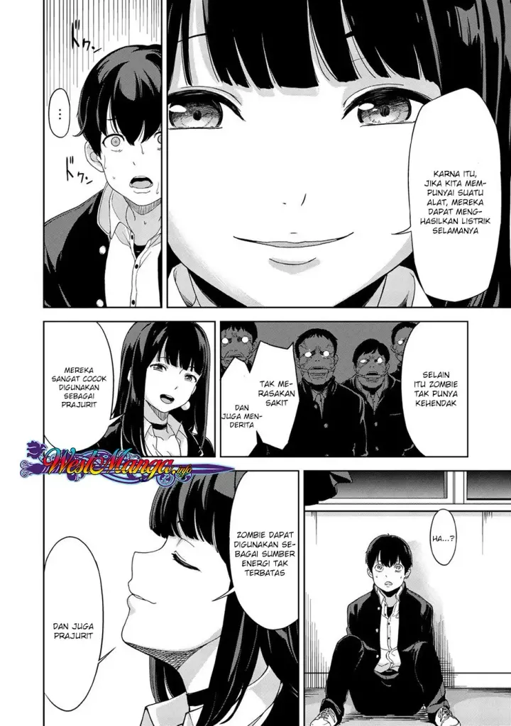 image-komik-kingdom-of-the-z-chapter-01-39/54