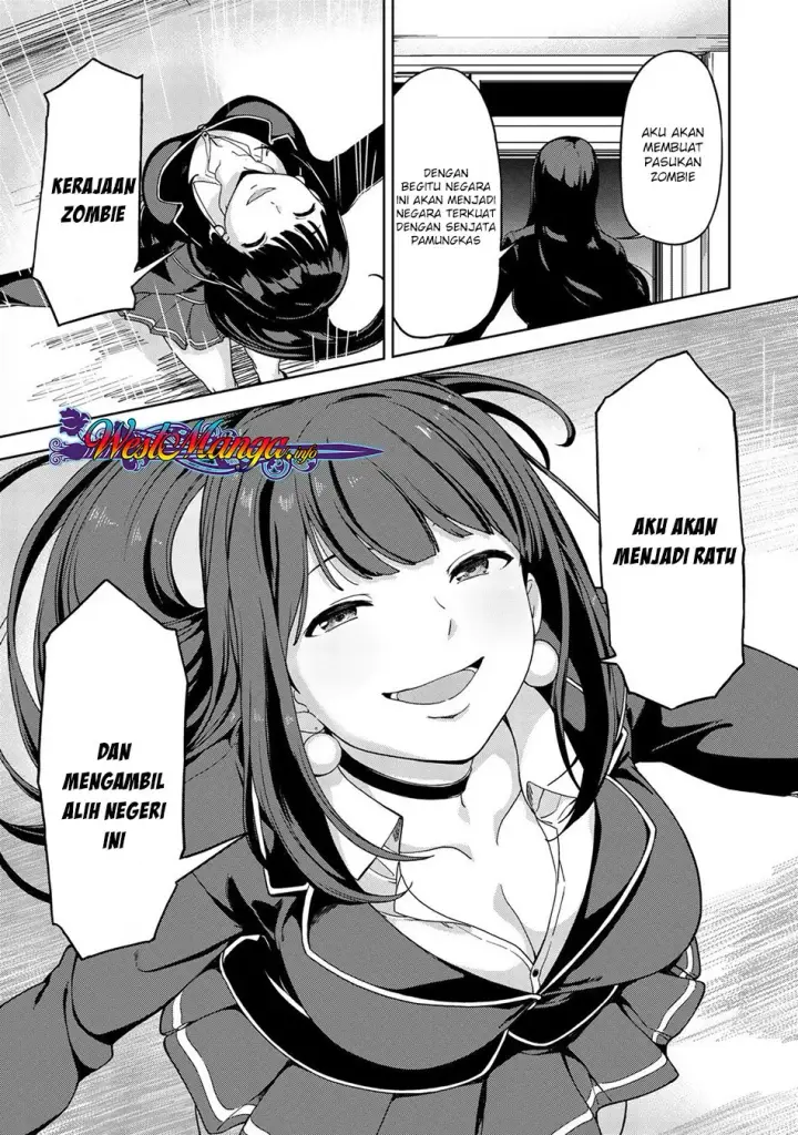 image-komik-kingdom-of-the-z-chapter-01-40/54