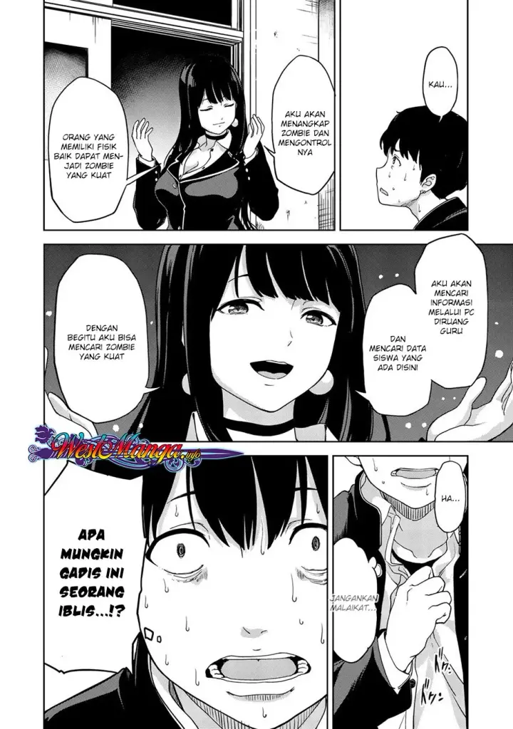 image-komik-kingdom-of-the-z-chapter-01-41/54