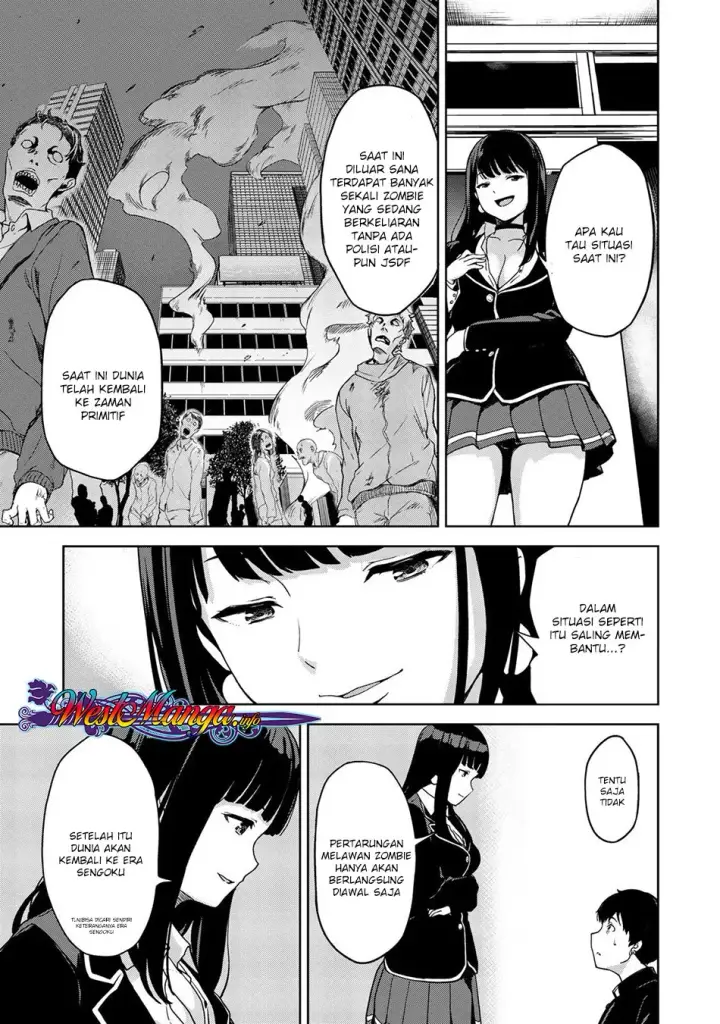 image-komik-kingdom-of-the-z-chapter-01-42/54