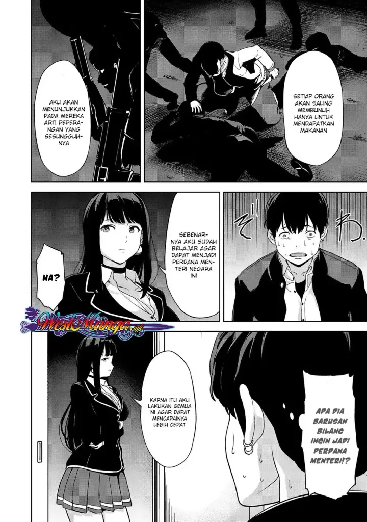 image-komik-kingdom-of-the-z-chapter-01-43/54