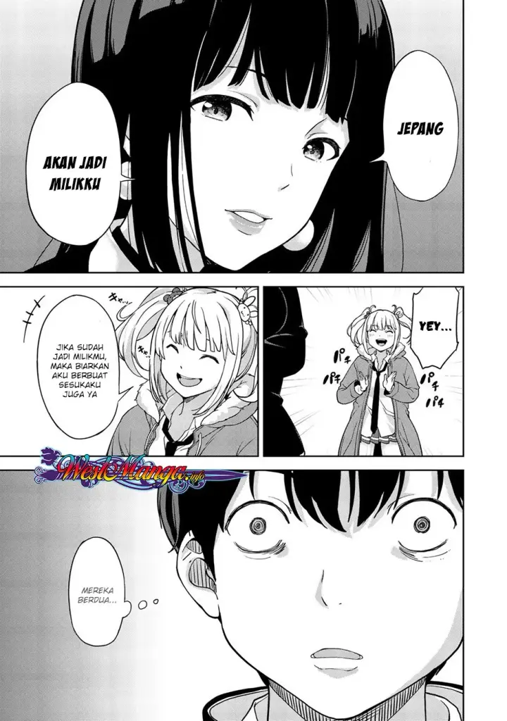 image-komik-kingdom-of-the-z-chapter-01-44/54