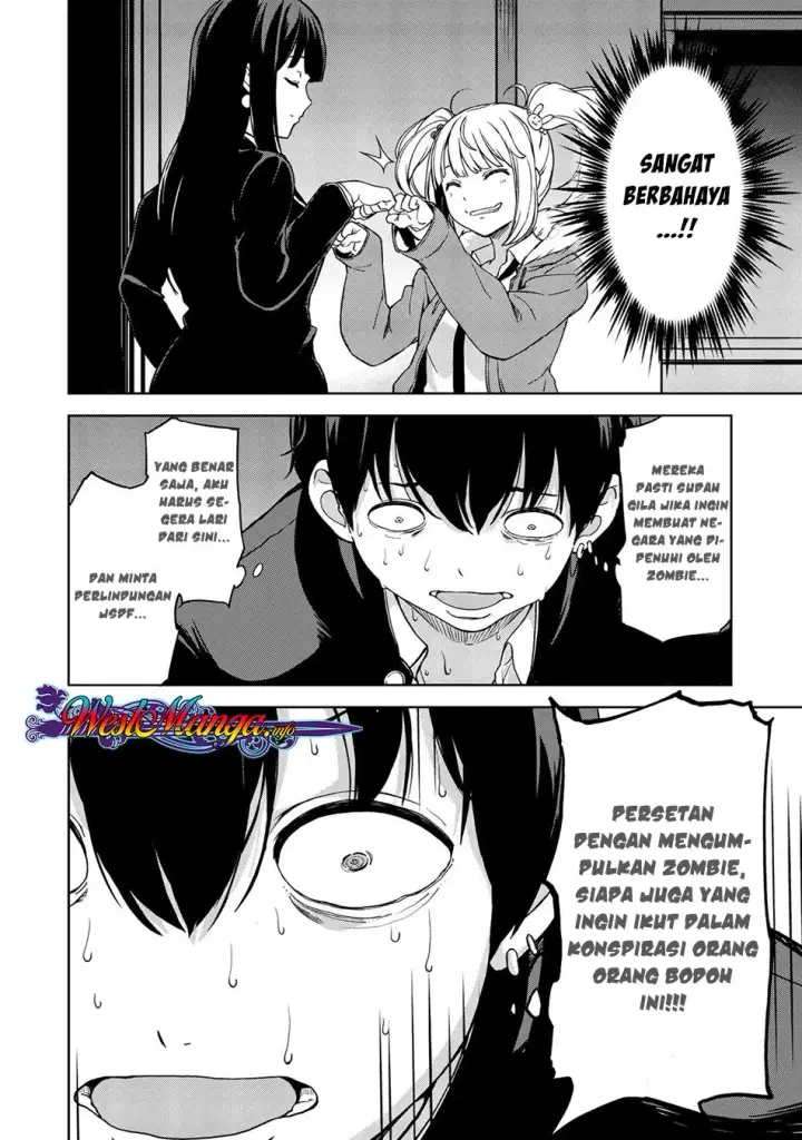 image-komik-kingdom-of-the-z-chapter-01-45/54