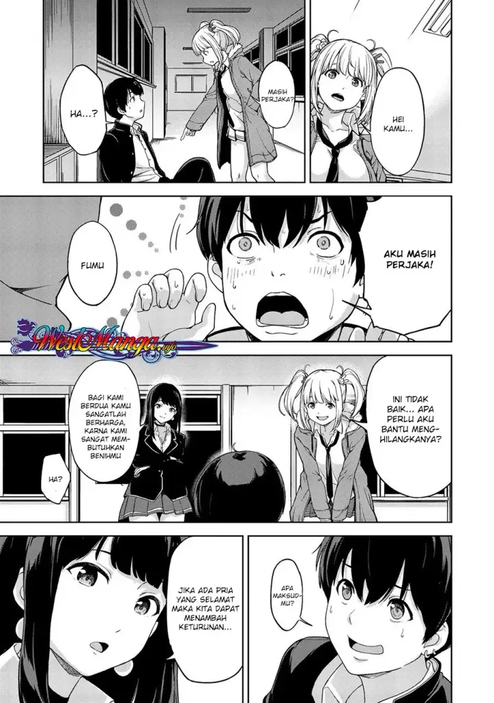 image-komik-kingdom-of-the-z-chapter-01-46/54