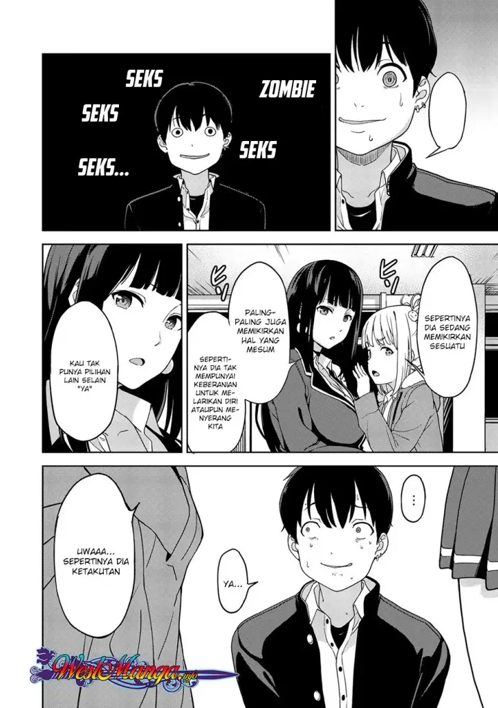 image-komik-kingdom-of-the-z-chapter-01-49/54