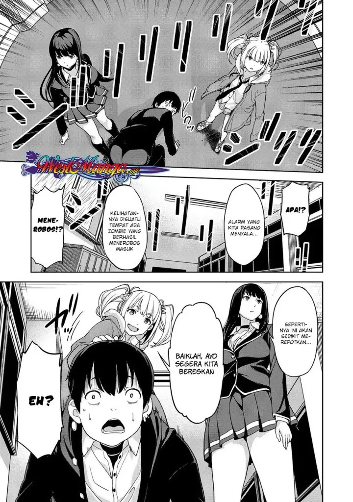 image-komik-kingdom-of-the-z-chapter-01-50/54