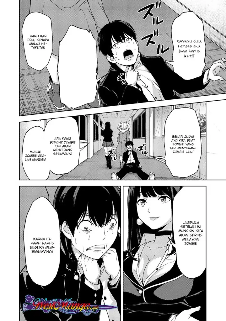 image-komik-kingdom-of-the-z-chapter-01-51/54