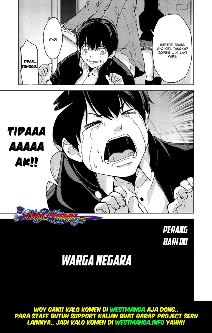 image-komik-kingdom-of-the-z-chapter-01-52/54