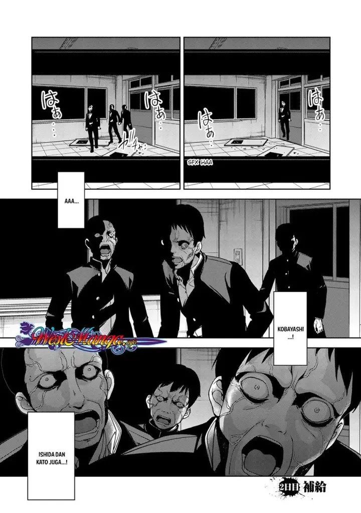image-komik-kingdom-of-the-z-chapter-02-0/27