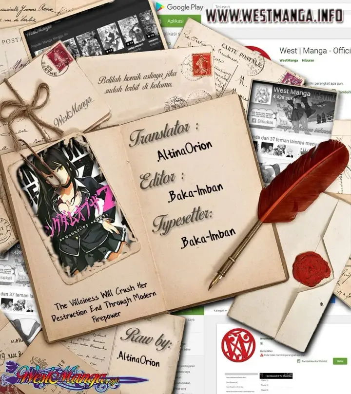 image-komik-kingdom-of-the-z-chapter-02-1/27