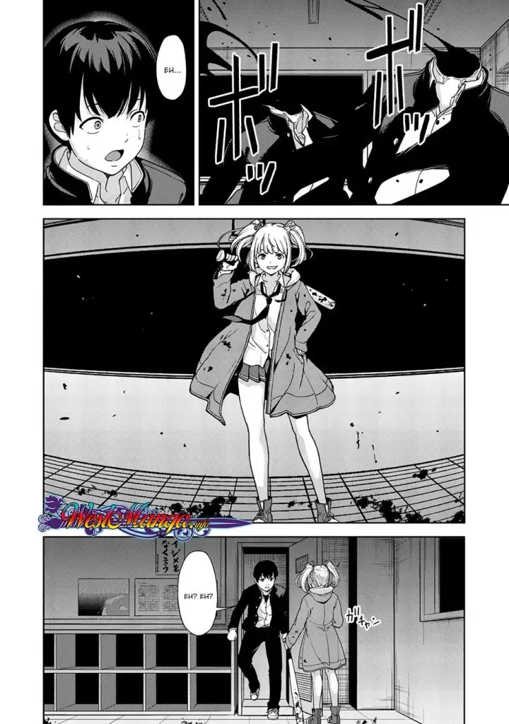 image-komik-kingdom-of-the-z-chapter-02-2/27