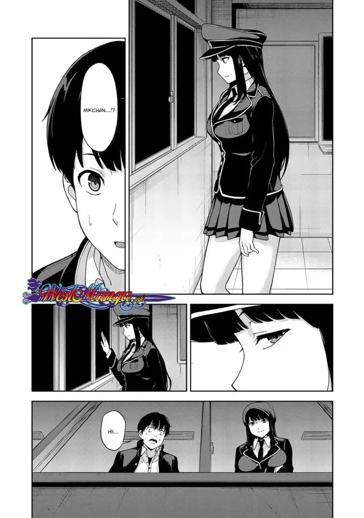 image-komik-kingdom-of-the-z-chapter-02-3/27