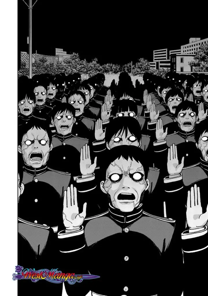 image-komik-kingdom-of-the-z-chapter-02-4/27