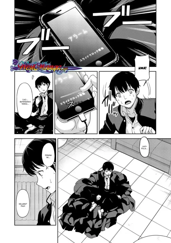 image-komik-kingdom-of-the-z-chapter-02-6/27