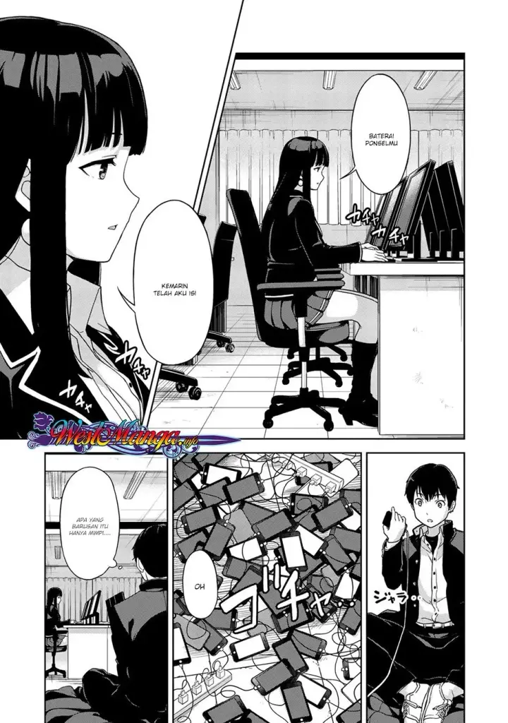 image-komik-kingdom-of-the-z-chapter-02-7/27